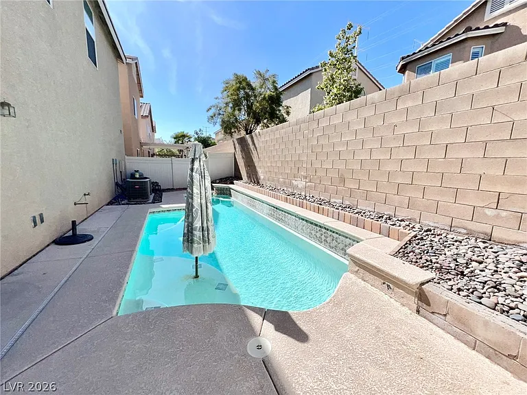 5014 Tunnel Falls Dr — Photo 17