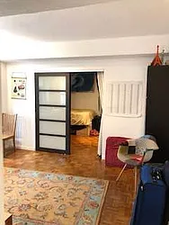 Rented by Weichert Properties - NYC