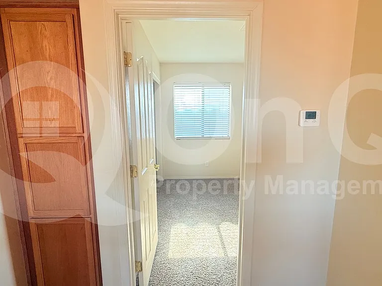 6458 W Blue Sky Dr — Photo 10