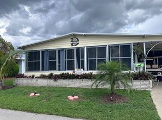 411 Caviller Ct #FT, North Fort Myers, FL 33917