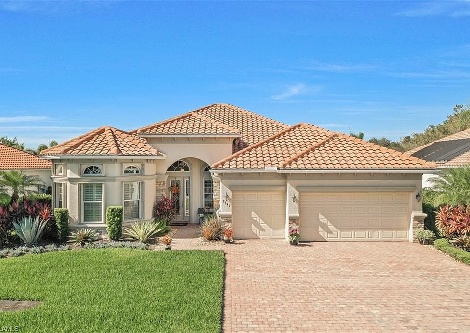 1st image of 9347 Marble Stone Dr