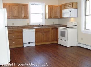 104-106 Main St, Sprague, CT 06330