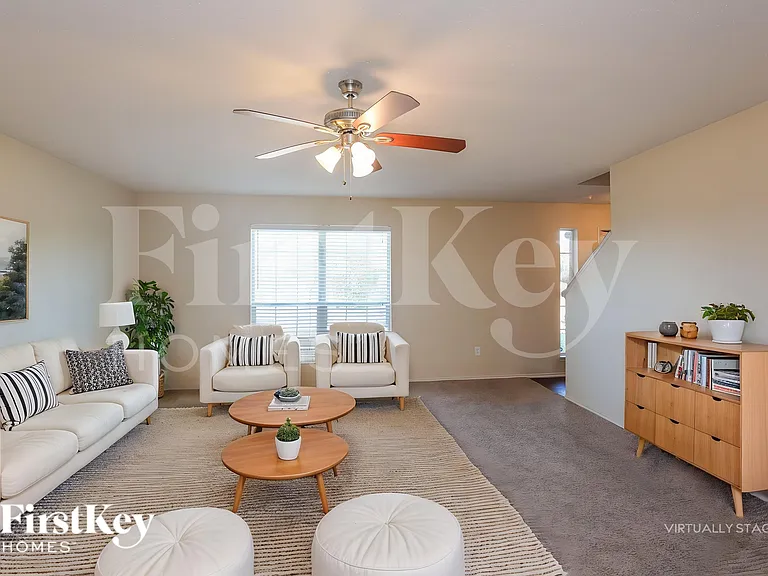 2900 Ocean Dr — Photo 3