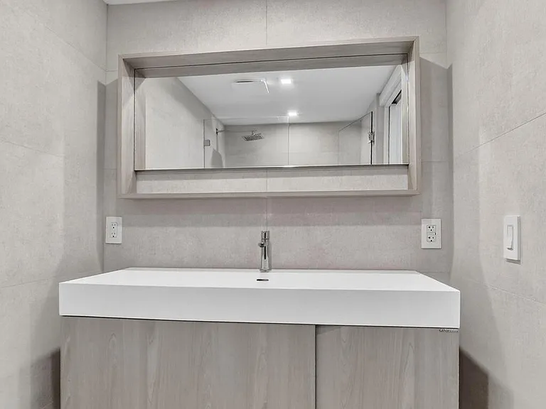 7835 Lakeside Blvd #946 — Photo 4