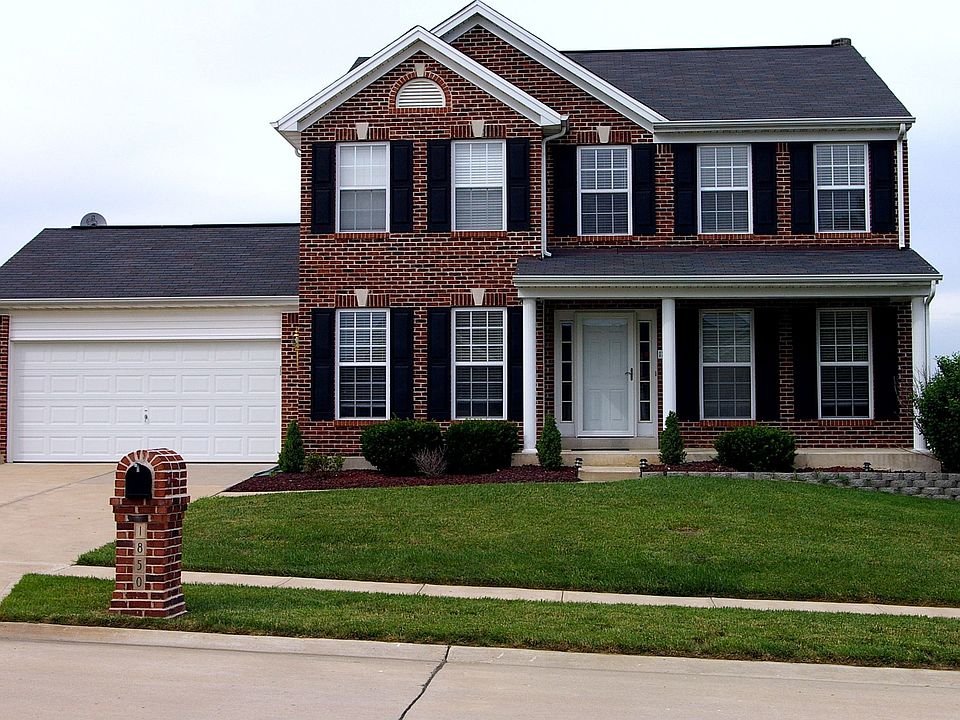 Front  of House
