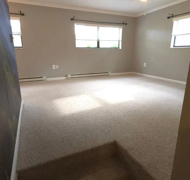 40 Walnut Run — Photo 4