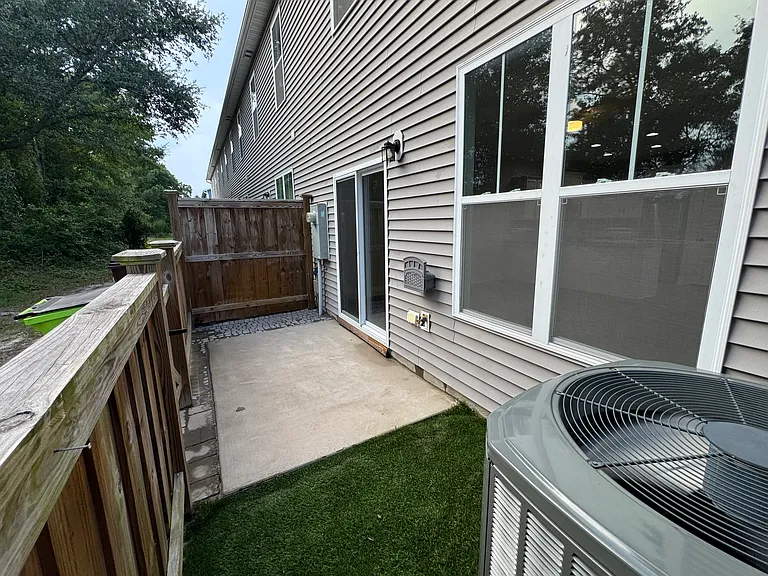 43 Aspen Rd — Photo 14