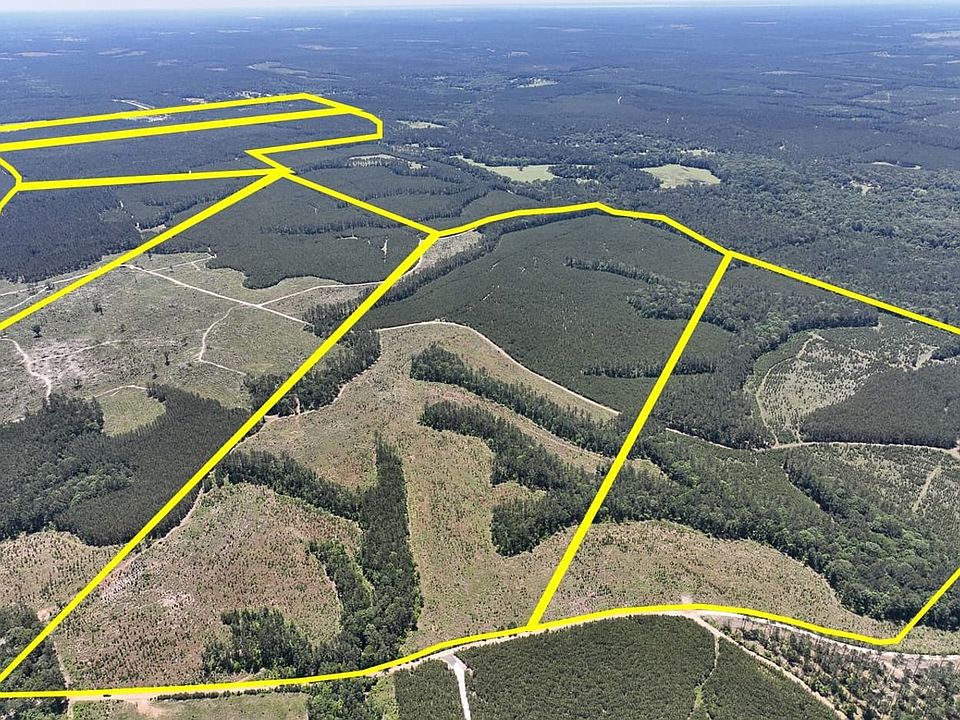 3078 Pacescreek 5 12 2026 T1 T2 T3 T4 16 Lined