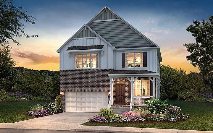 1st image of 206 Disley Way Madison 132-lot 132