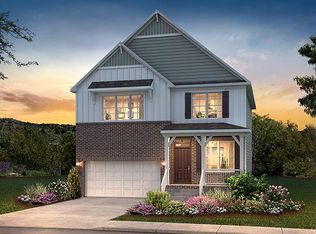 206 Disley Way Madison 132-LOT 132, Murfreesboro, TN 37128