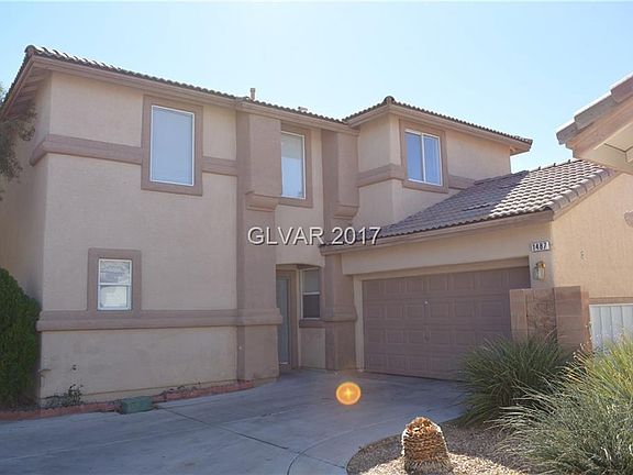 2nd image of 1487 Summer Glow Ave #0