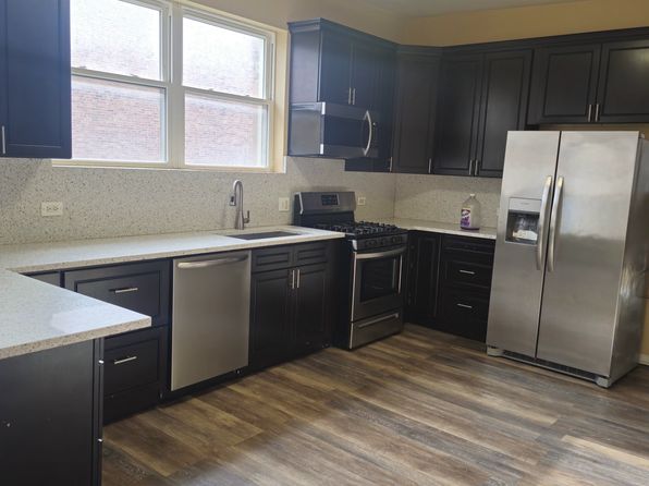 5616 S Prairie Ave #2