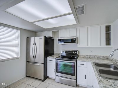 2846 N 46th Ave APT 7, Phoenix, AZ, 85035