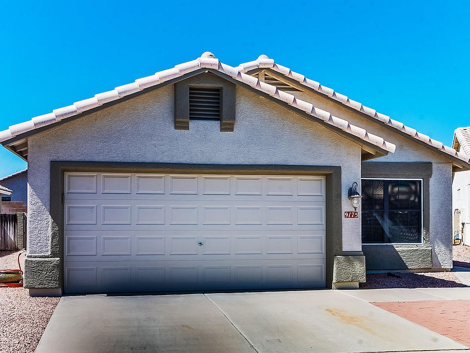 1st image of 9175 N Palm Brook Dr