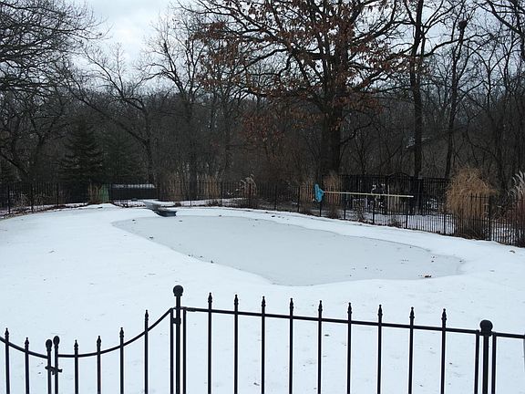 5th image of W7683 Shereda Rd
