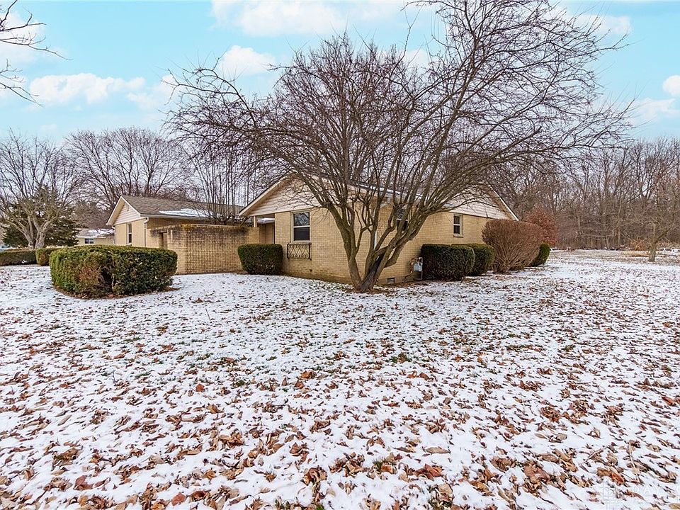 1st image of 5925 Bradley Dr