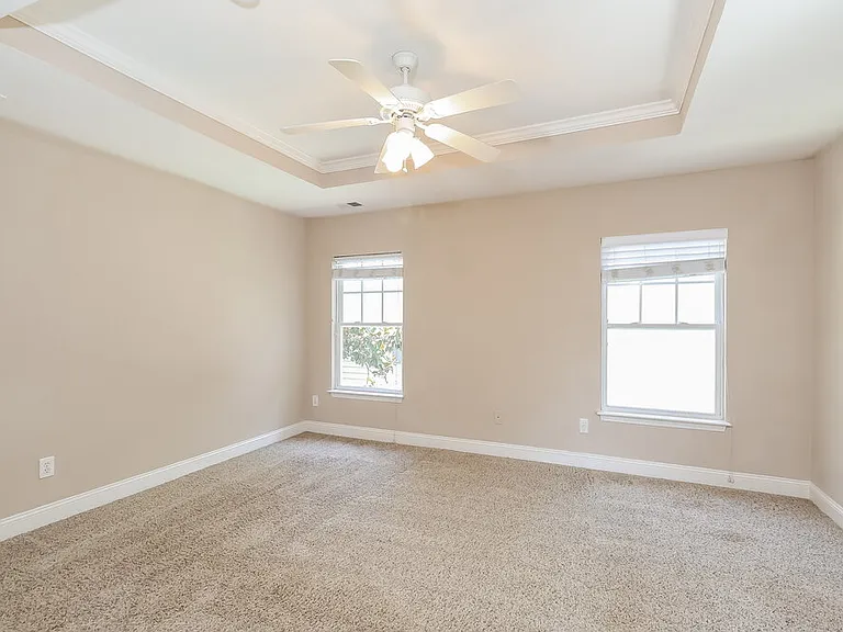 12709 Windyedge Rd — Photo 13