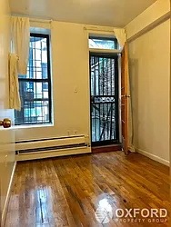 Rented by Oxford Property Group