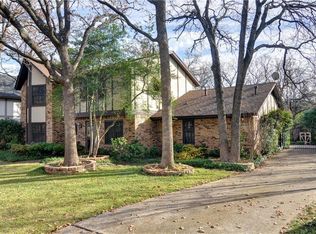 1002 Wayland Dr, Arlington, TX 76012