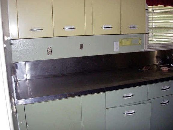 4th image of 4320 Seay Dr