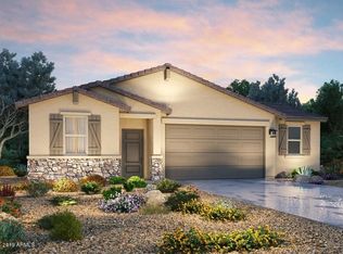 10134 W Wood St, Tolleson, AZ 85353