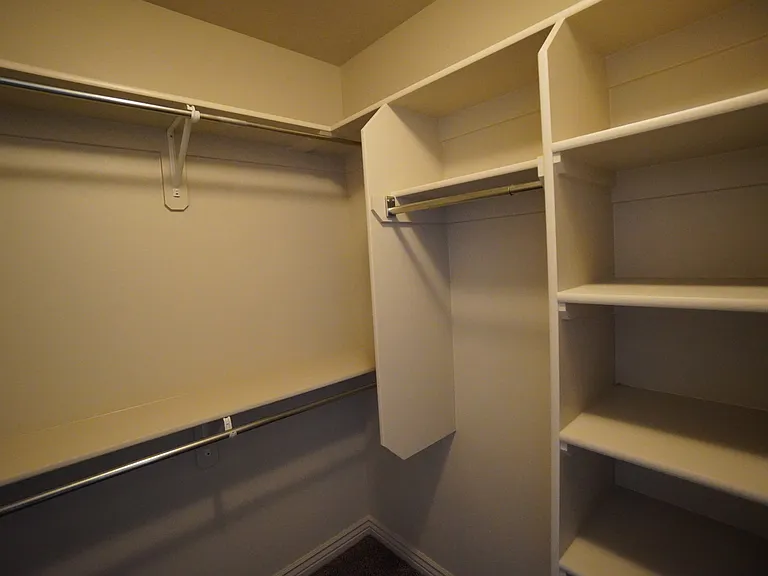 4328 W 5775 S #2D — Photo 25