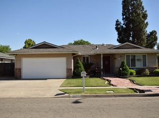 2777 E Magill Ave, Fresno, CA 93710