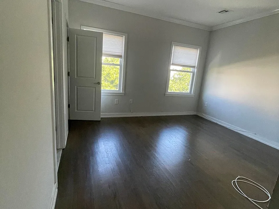 531 Franklin St #2