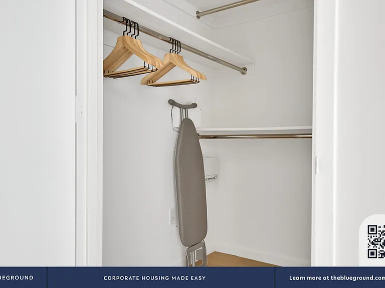255 W 94th St #10M — Photo 15