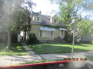 3929 N 30th St, Milwaukee, WI 53216