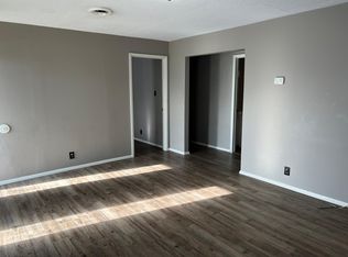 372 Sherman St #372, Wabash, IN 46992