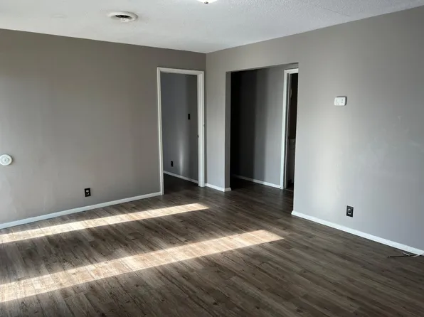 372 Sherman St #372, Wabash, IN 46992