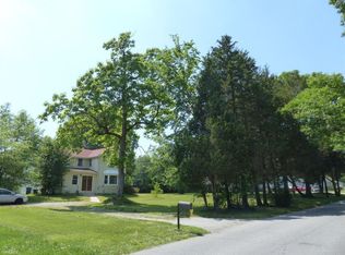 7601 Webster Ln, Fort Washington, MD 20744