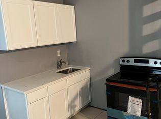 17 Prescott St, Jersey City, NJ 07304