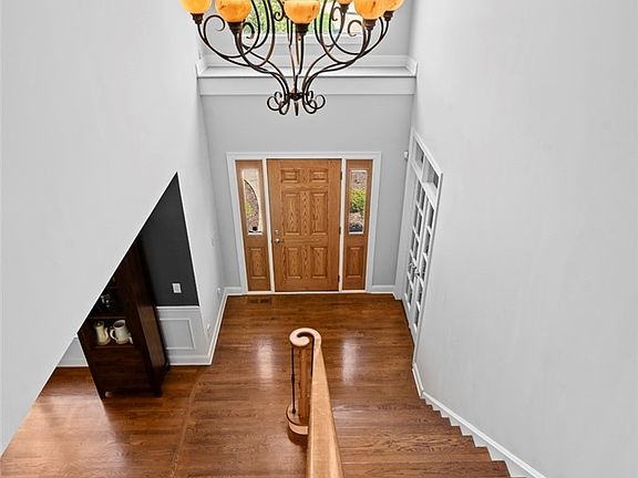 4th image of 37174 Tidewater Dr