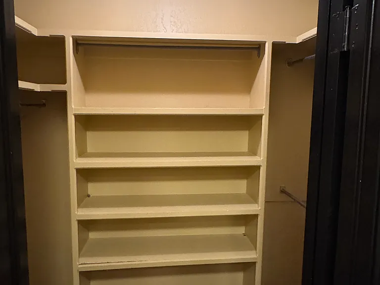 3922 Westminster Dr #73703 — Photo 7