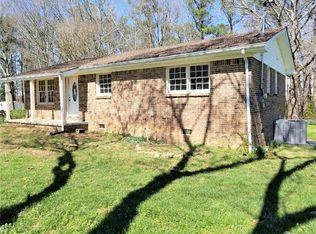 251 Rolling Acres 5th St SE, Calhoun, GA 30701