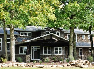 W5450 Broadway Dr, Appleton, WI 54913