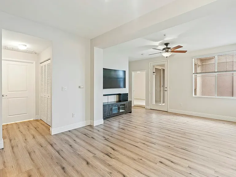 1801 E Katella Ave #4041 — Photo 8