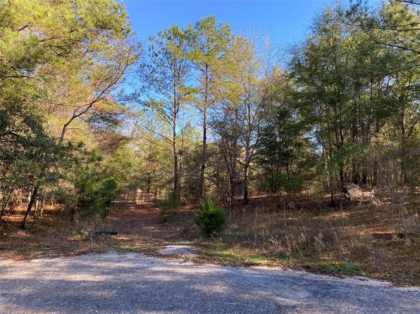 Daleville Real Estate - Daleville AL Homes For Sale | Zillow