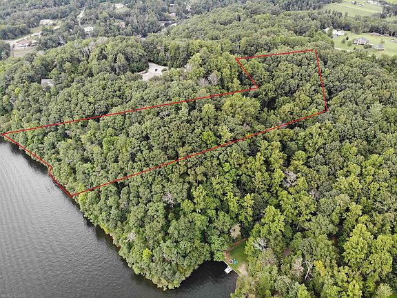 2nd image of 6171 Claytor Point Dr