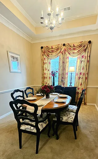 Andover Manor Dr — Photo 12