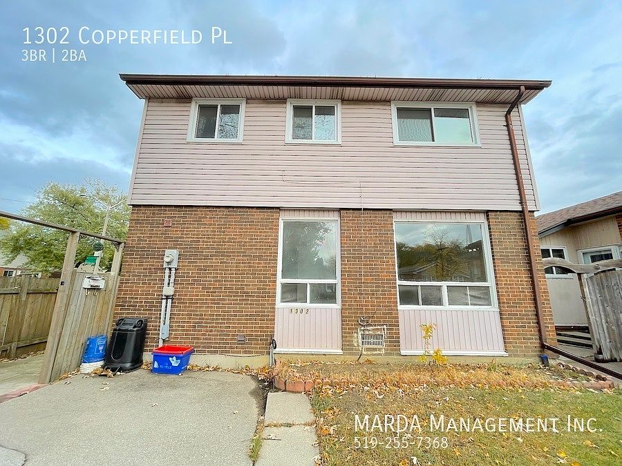 1st image of 1302 Copperfield Pl