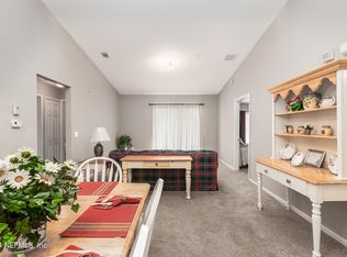 7920 Merrill Rd UNIT 709, Jacksonville, FL 32277