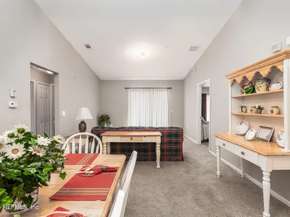 7920 MERRILL Road #709, Jacksonville, FL 32277