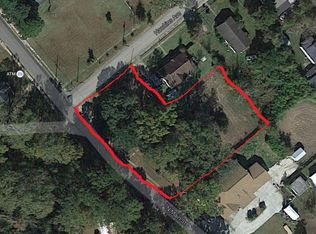 00 Hawkins Ave, Columbia, MS 39429