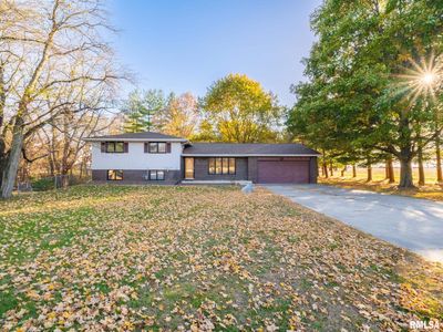9622 W Lancaster Rd, Peoria, IL, 61607