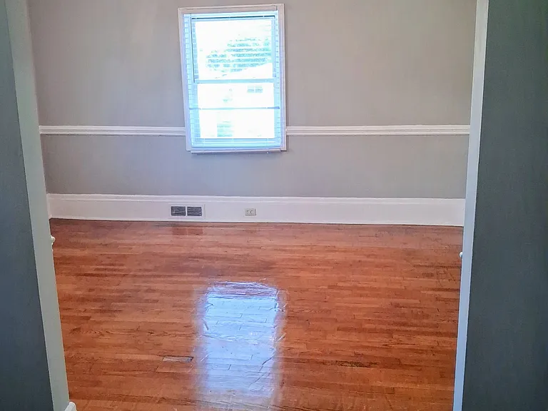 807 W Haymore St — Photo 6