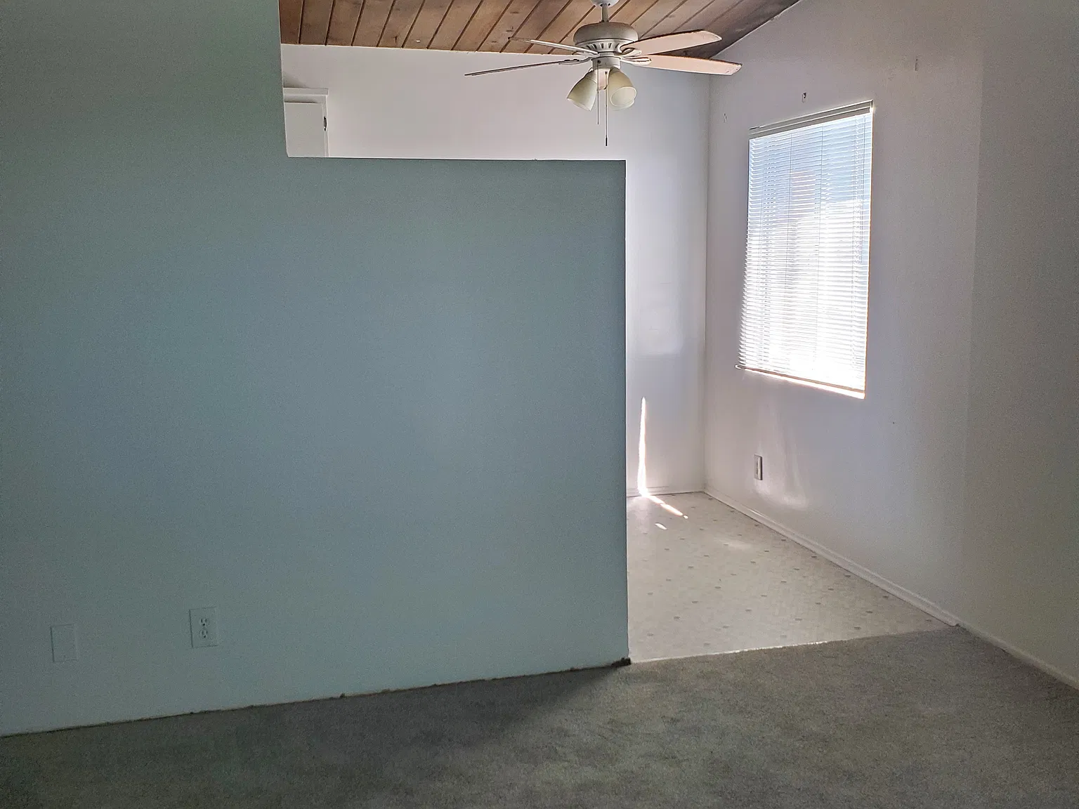2 bed, 800 sqft, $2,900 — Photo 3