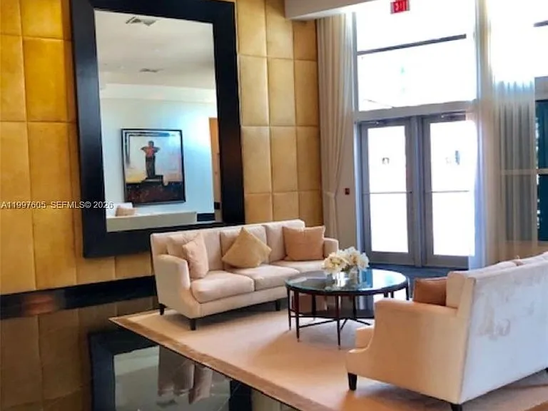 3101 S Ocean Dr #2406 — Photo 7